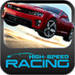 Icône de l'application Android High Speed Racing APK