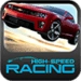 High Speed Racing Icono de la aplicación Android APK