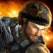 Unfinished Mission Android-appikon APK