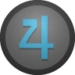 Icône de l'application Android Tincore KeyMapper APK