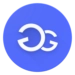 Gravity Gesture Android-app-pictogram APK