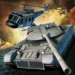 Massive Warfare Android uygulama simgesi APK