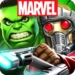Avengers ícone do aplicativo Android APK
