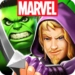 Ikon aplikasi Android Avengers APK