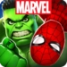 Avengers Android app icon APK