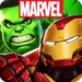 Avengers Android-alkalmazás ikonra APK