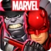 Avengers Икона на приложението за Android APK