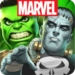 Avengers Android-alkalmazás ikonra APK