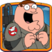 Ikona aplikace Family Guy pro Android APK