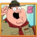 Family Guy Ikona aplikacji na Androida APK