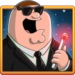Family Guy Android-sovelluskuvake APK