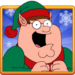 Family Guy app icon APK