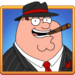 Ikon aplikasi Android Family Guy APK