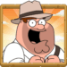 Икона апликације за Андроид Family Guy APK