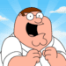 Icône de l'application Android Family Guy APK