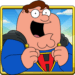Family Guy Android-alkalmazás ikonra APK