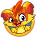 Tiny Monsters Android-sovelluskuvake APK
