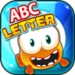 Kids ABC Letters Tiny Android-alkalmazás ikonra APK