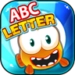 Kids ABC Letters Tiny ícone do aplicativo Android APK