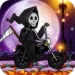 Icona dell'app Android Halloween Racing APK