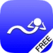 Daily Ab Workout FREE Икона на приложението за Android APK