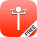 Dagelijkse Armtraining GRATIS Android-app-pictogram APK