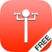 Daglig Arm Workout GRATIS Android-appikon APK