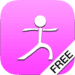 Eenvoudige Yoga GRATIS Android-app-pictogram APK