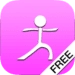 Simply Yoga FREE Икона на приложението за Android APK