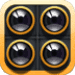 Multi-lens Camera Android-app-pictogram APK