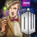 Doctor Who Икона на приложението за Android APK