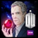 Ikona aplikace Doctor Who pro Android APK
