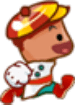 Ikona aplikace Mario Parody pro Android APK