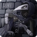 Card Thief Android-app-pictogram APK