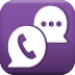 indoona Android app icon APK