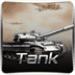 Army Defense Lite app icon APK
