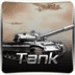 Icona dell'app Android Army Defense Lite APK