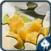 Jigsaw Puzzles app icon APK