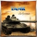 Tank Defense ícone do aplicativo Android APK