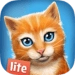 PetWorld LITE icon ng Android app APK