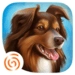 DogHotel Икона на приложението за Android APK