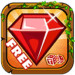 Икона апликације за Андроид Jewels n Jewels Free APK