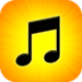 MP3 Amplifier Android-sovelluskuvake APK