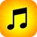 MP3 Amplifier Ikona aplikacji na Androida APK