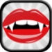 Икона апликације за Андроид Vampire Me! APK