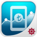 MobilDeniz Икона на приложението за Android APK