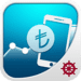 Ikon aplikasi Android MobilDeniz APK