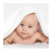 White Noise Baby Icono de la aplicación Android APK