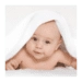 White Noise Baby Android-appikon APK