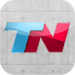 TN Android-appikon APK